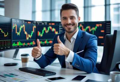 Trader Success Rates Day Trading Success Rate Statistics: How Often Do Traders Actually Win ...